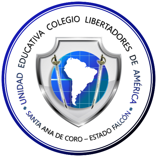 Logo UECLA